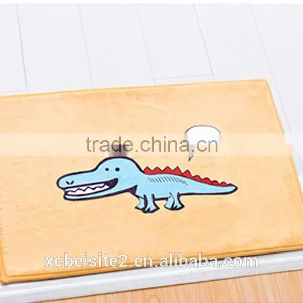 J492 Large Door Mats Indoor photo-4