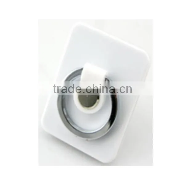Mobile Phone Ring Holder Fashion 360 Degree Finger Ring Holder For IPhone photo-4