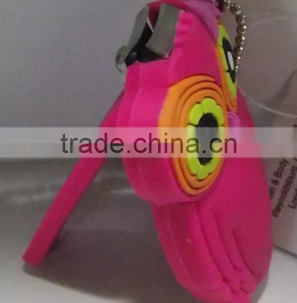 Low Moq Promotional Products Turtle Shape Hand Nail Clipper Staniless Steel Gift photo-2