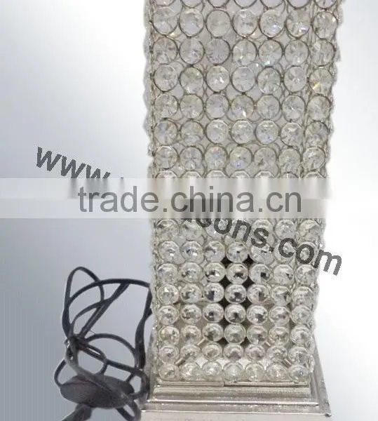 2015 Christmas Decorative Votive for Wedding photo-5