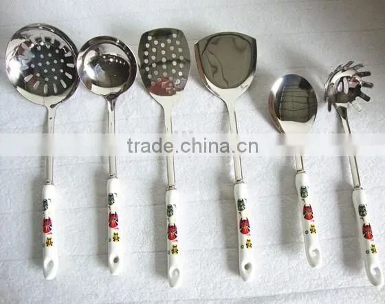 Stainless Steel Grapefruit Kitchen Tool photo-2