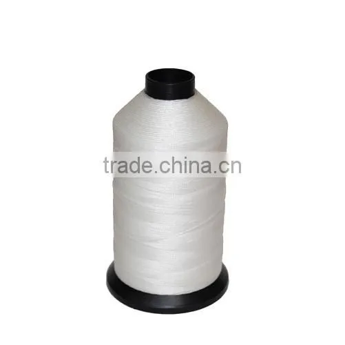 Spandex Yarn Spandex Covered Yarn Nylon Spandex Covered Yarn
