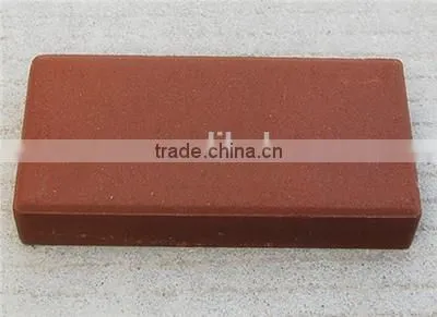 Factory Outlet Fire Clay Brick Prices in India photo-5