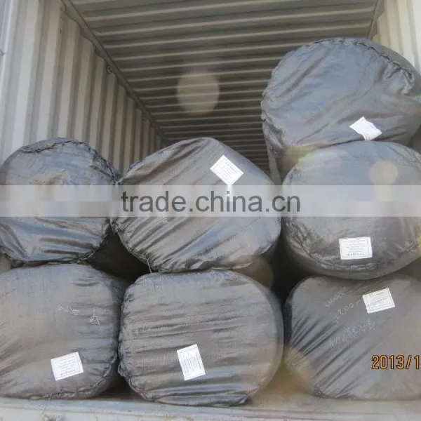 Compound Earthwork Drainage Nets photo-5