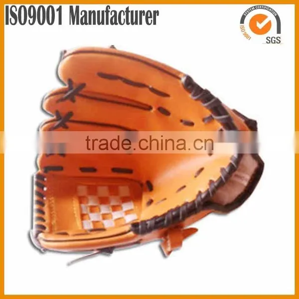 Wholesale Baseball Batting Gloves
