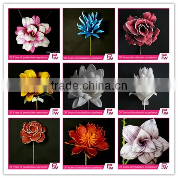 Top Sale Decorative Handicraft Home Decoration Design Handicraft Decoration photo-2
