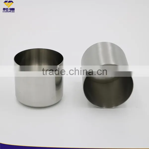 High Precision Sheet Metal Work Part, Deep Drawing Part Fabricate for Oem,for ODM photo-2