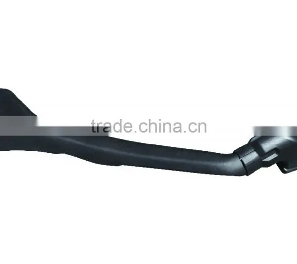 Plastic Spare Parts for Motorcycle and Vehicle photo-3