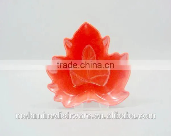 Melamine Dinnerware / Melamine Gift Series photo-3