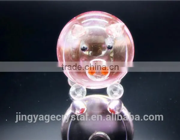 Best Selling Promotional Items Best Crystal Gifts photo-3