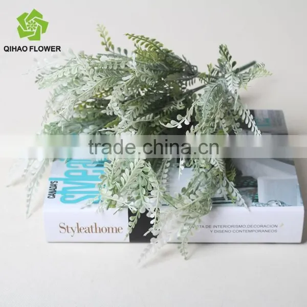 Stocking Artificial Decorative Lavender Flowers for Decoration photo-4