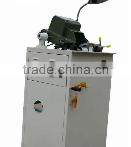 Jewelry Beads Making Machine, Gemstone/agate/crysta Beads Machine,round Beads Making Machine