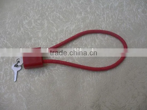 Cable Locks photo-3