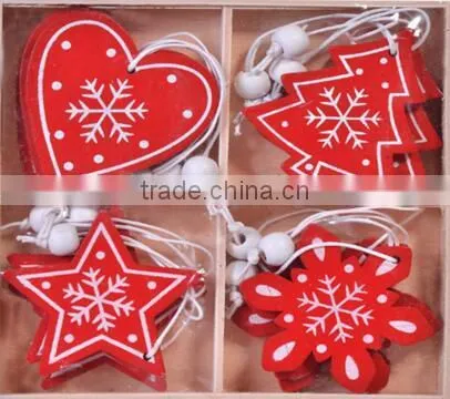 2017 Hotsell Christmas Decoration photo-4