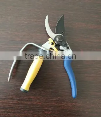 Garden Hand Pruner photo-5