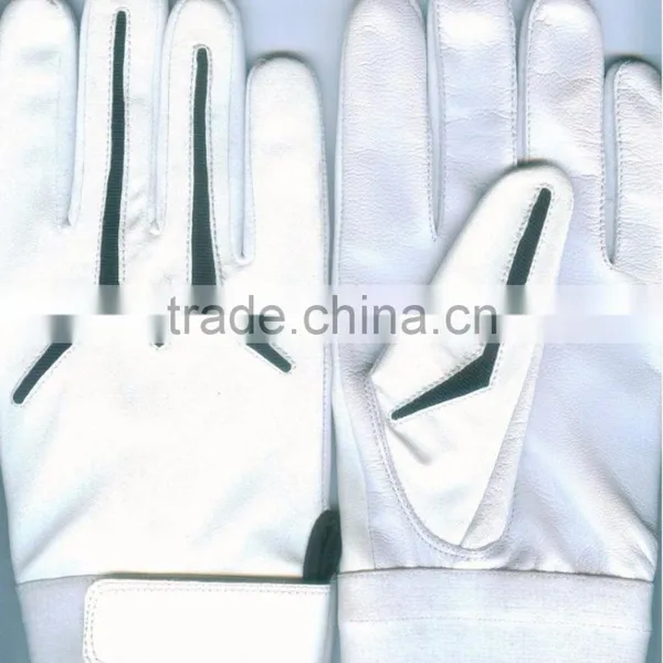 Baseball Batting Gloves photo-3