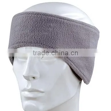 Cool Head Sweat Bands photo-5