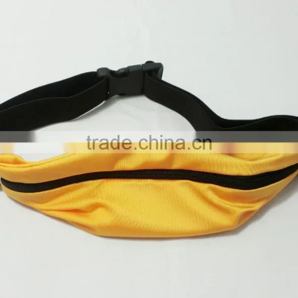 Waterproof Travel Bag/travel Accessory Bag photo-4