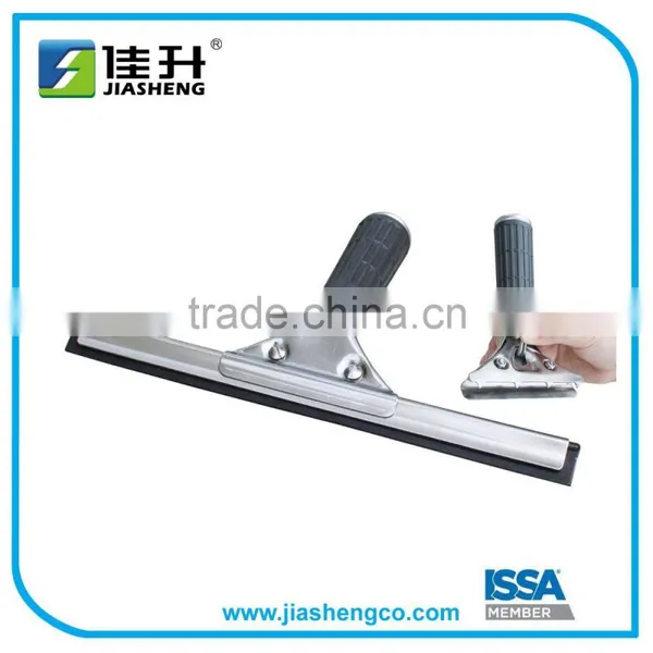 Silicone Rubber Glass Squeegee