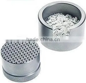 Bone Mill photo-3
