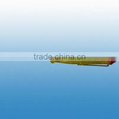Automotive Circuit Tester ET045 photo-2
