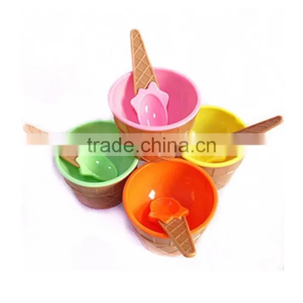 China ICTI GSV Manufacturer Plastic Bowl Personalized Bowl for Kids photo-6