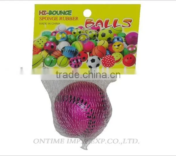 Tennis Ball ,sport Ball,jump Ball