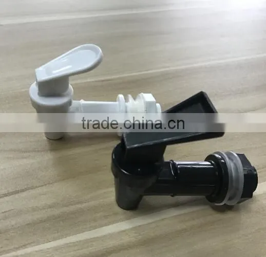 Wholesale Water Dispenser Faucet China Price photo-2