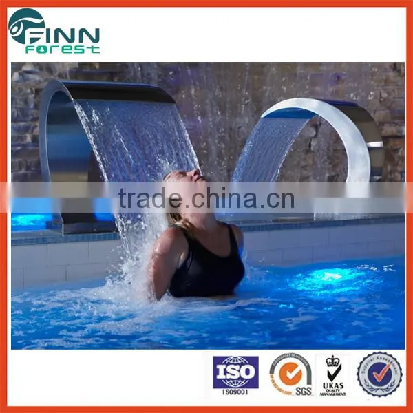 Professional Swimming Pool Equipment photo-2