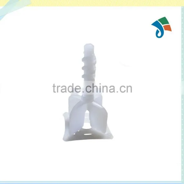 New Developed Tile Leveling System Wedges Tile Wedges Spacer photo-3