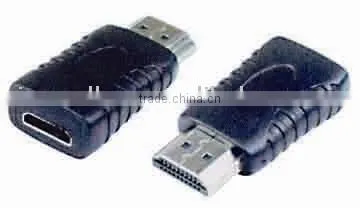 HDMI Male To HDMI Mini Female Adaptor VK2-0046