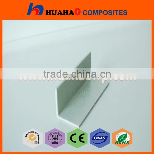 FRP I/T-Beams Fast Delivery photo-5