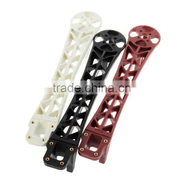1pcs Quadcopter Hexacopter Frame Landing Arm For DJI F450 F550 Flame Wheel