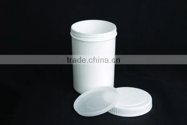 1000ml Container photo-2