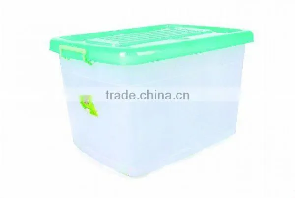 Storage Box