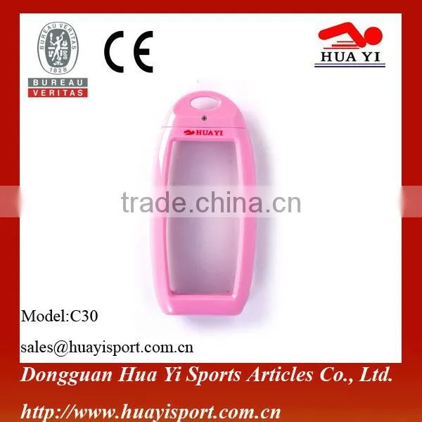 Waterproof Mobile Phone Case for Samsung S4 photo-3
