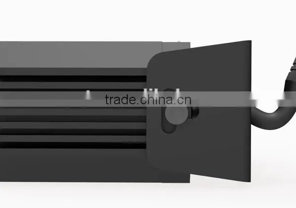 Car Modification Led Maintenance Light Vehicle Work Light Projects Light Lamps of the Ship photo-2