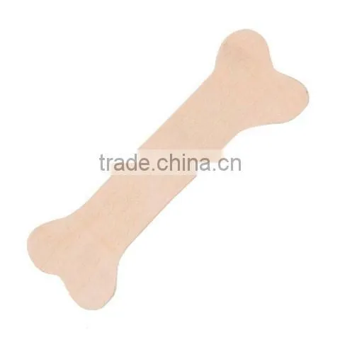 Wooden Crafts Wood Christmas Products for Custom Ornaments photo-5