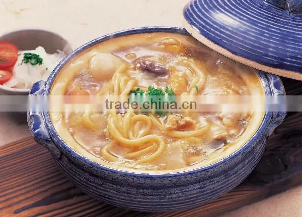 Reliable and Delicious Soup Noodle Noodle for Cooking , OEM Available photo-5
