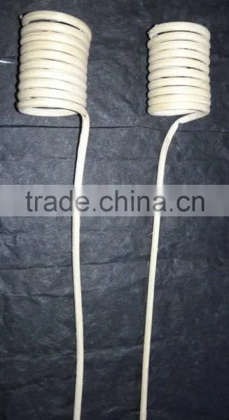 7046-7051 DIFFUSER REED STICK photo-3