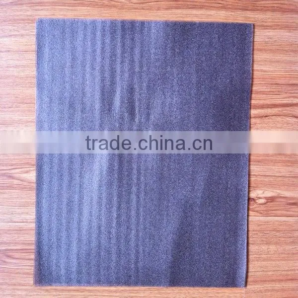 Pieces and Rolls PE Foam Packing Liner photo-3