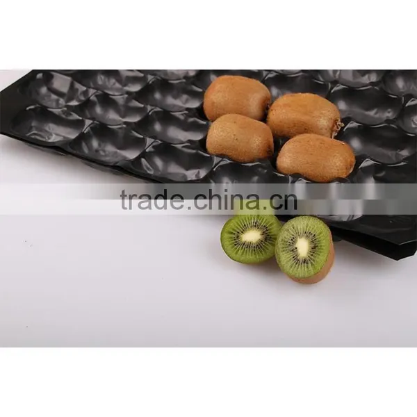 Food Packaging Container photo-4
