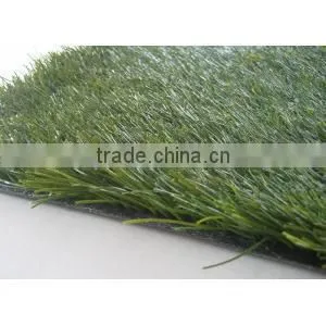 High Quality China Golden Supplier Affordable Artificial Grass For Sports photo-3
