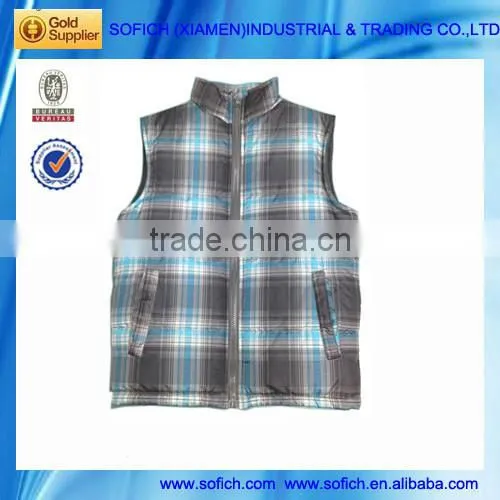 W373 Kids Cheap Winter Jackets Overstock