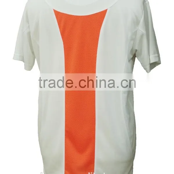New Design Soccer Shirt photo-2
