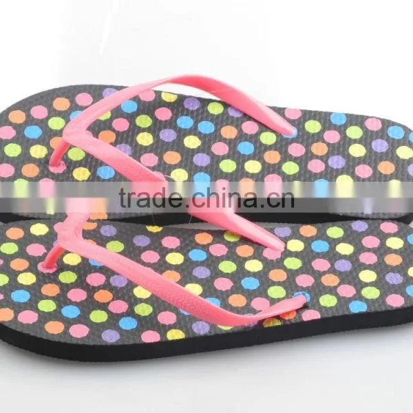 Aerosoft Slipper, Home Slipper, Hawaiian Slipper photo-3