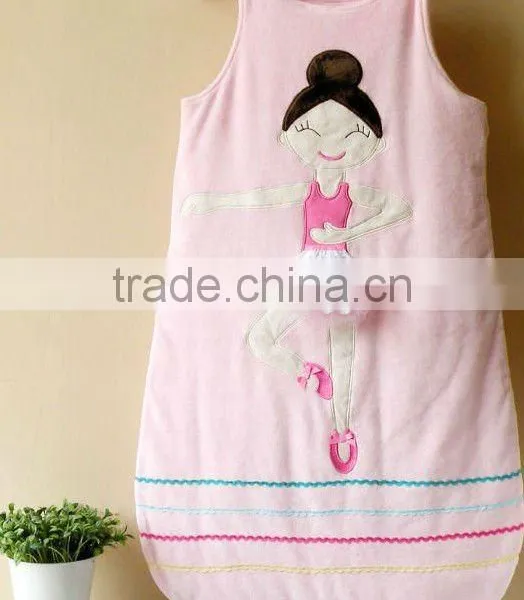 Sleeping Bag Baby,clothing Baby,baby Sleeping Bag