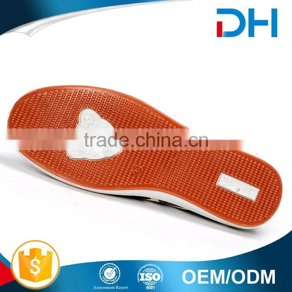 Low Price 1$ Shoes Canvas Footwear Fashion Shoes Footwear Sport Men Wholesale photo-5