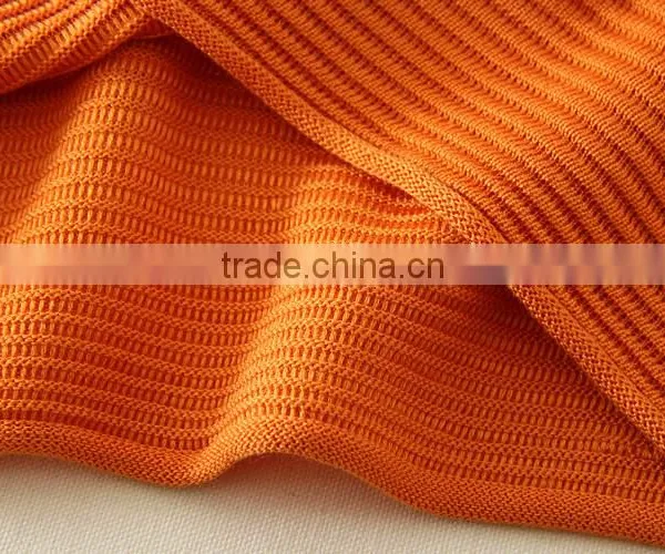Wholesale Children Clothes Spring Fashion Sweaters Winter Children's Clothing Pullovers Girls Sweaters With Low Price photo-6