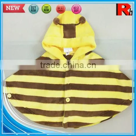 China Import Cotton Lastest Design Baby Clothes Baby Clothing Wholesale photo-5